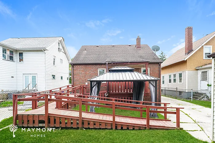 18119 Windward Rd — Photo 17