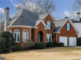 6010 Masters Club Dr, Suwanee, GA 30024