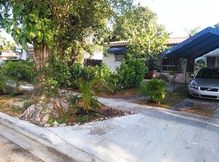 2180 SW 19th Ter, Miami, FL 33145