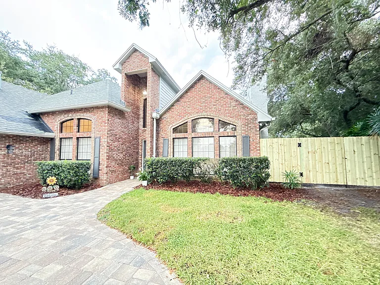 9918 Bay Vista Estates Blvd — Photo 3