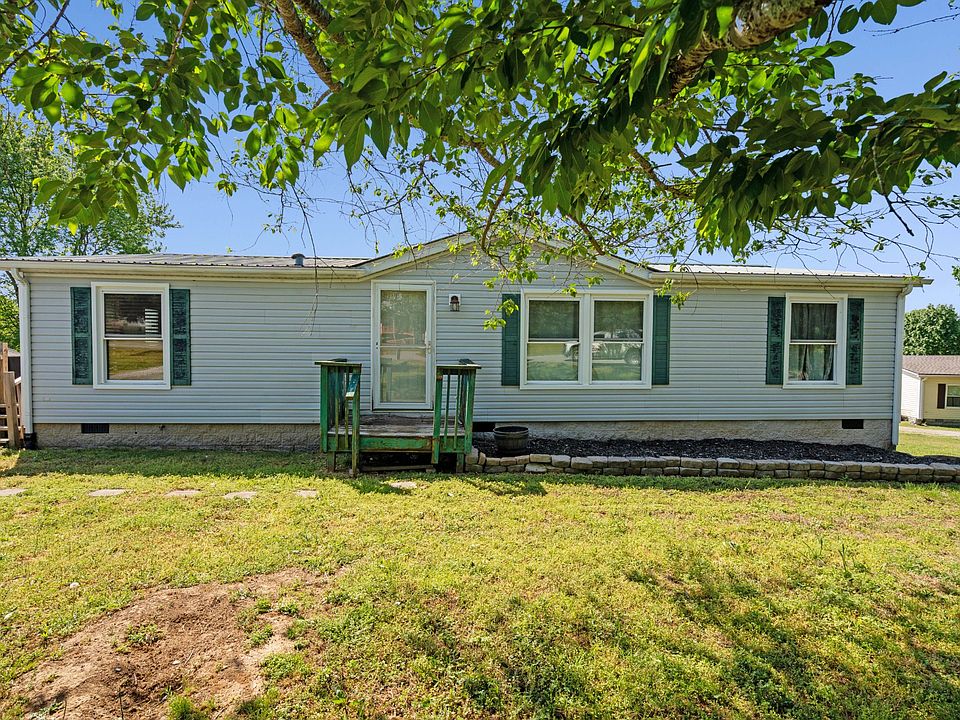 1st image of 3005 Tomlinson Hills Dr
