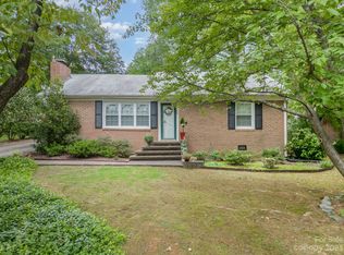 735 Spring St SW #71, Concord, NC 28025