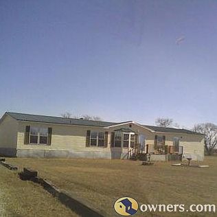 5BDRM 2BATH 2.5 ACRES 30X40 SHOP