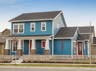 5219 W Nokasippi Ln, South Jordan, UT 84009