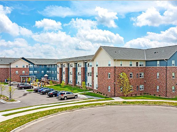 2nd image of 1655 Willow Cir #7e5712138