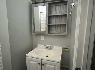 7 Talcott Forest Rd, Farmington, CT 06032