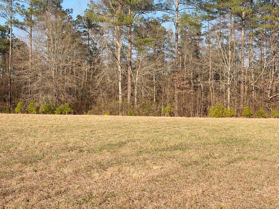 1st image of 1 County Road 25