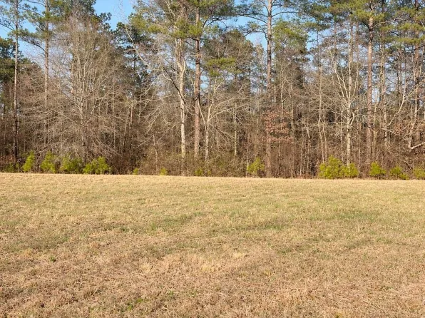 1 County Road 25, Jemison, AL 35085