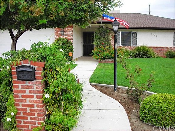 2nd image of 42160 Ferguson Dr