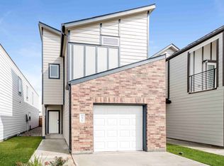 (Undisclosed Address), Houston, TX 77073