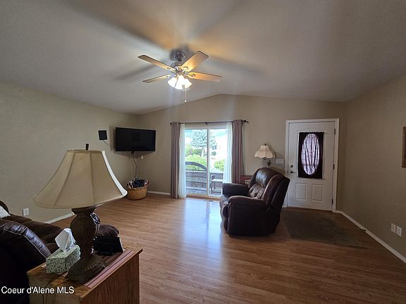 5th image of 8548 W Sawtooth St