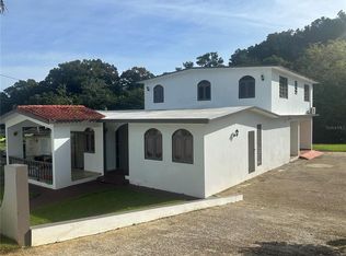 Ar 129 Campo Alegre, Hatillo, PR 00659