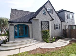 424 Orange Ave, Modesto, CA