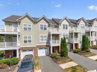 2138 Sundown Pl, Charlottesville, VA 22911