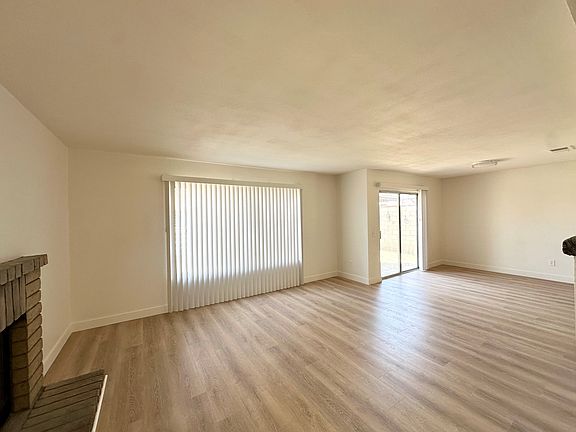 4th image of 15290 Canyonstone Dr