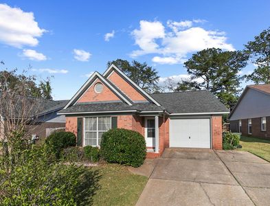 111 Wembley Ct, Dothan, AL, 36305