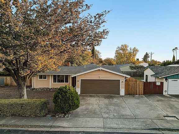 2nd image of 791 Largo Court