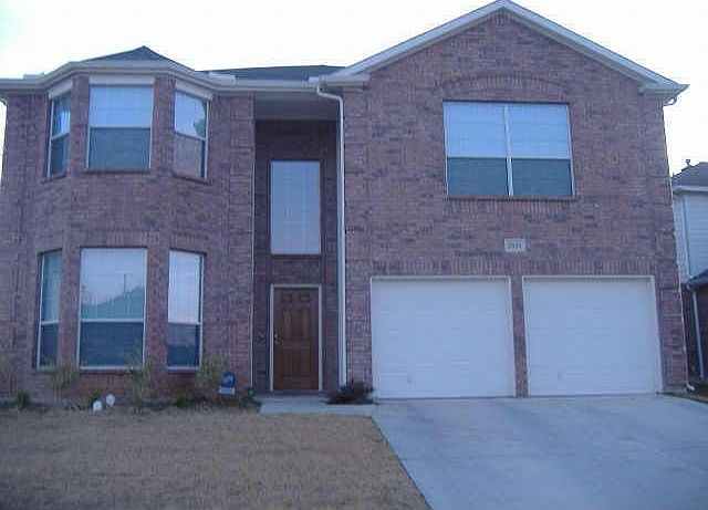 1st image of 2525 Carolina Dr
