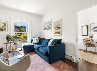 275 Vanderbilt Ave #3, Brooklyn, NY 11205