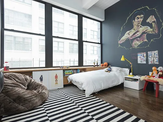 Sold by Sotheby's International Realty | media 29