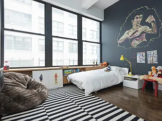 Sold by Sotheby's International Realty