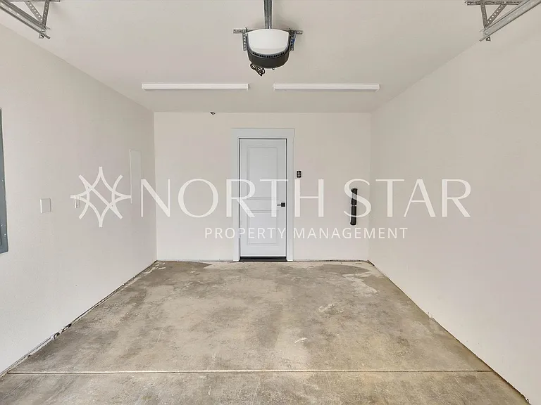 8856-8864 SW Serenity Ter #8872 — Photo 48