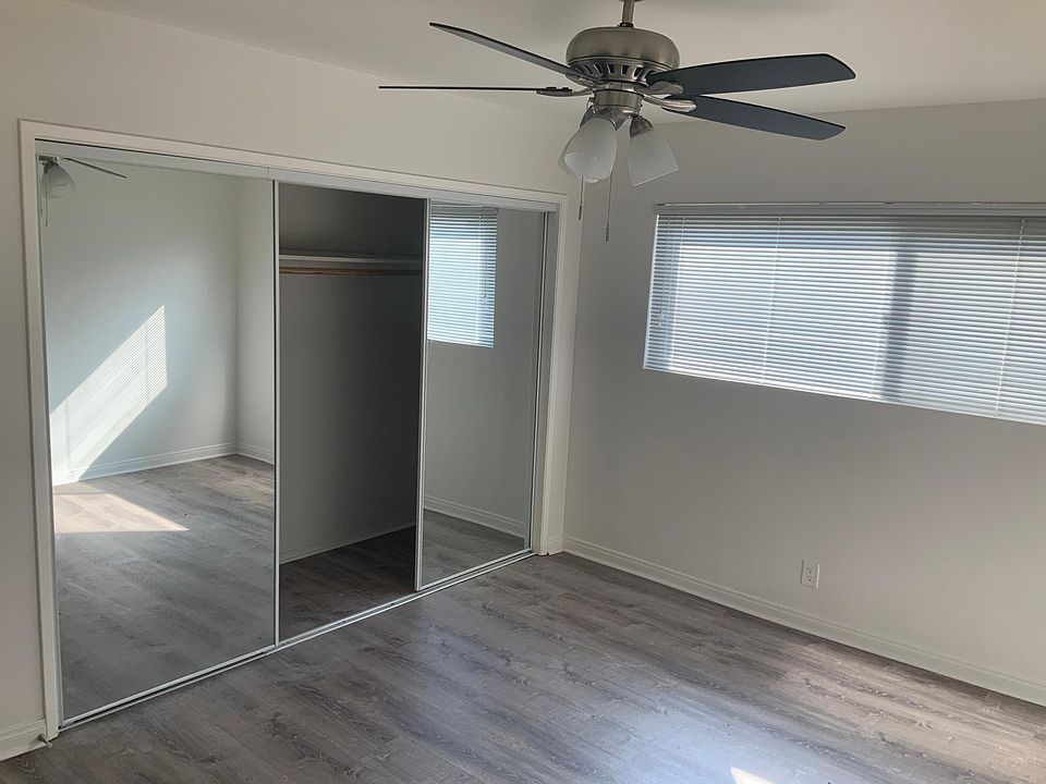 5480 E Atherton St Long Beach, CA, 90815 Apartments for Rent Zillow