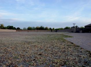 16607 W Mohave St, Goodyear, AZ 85338