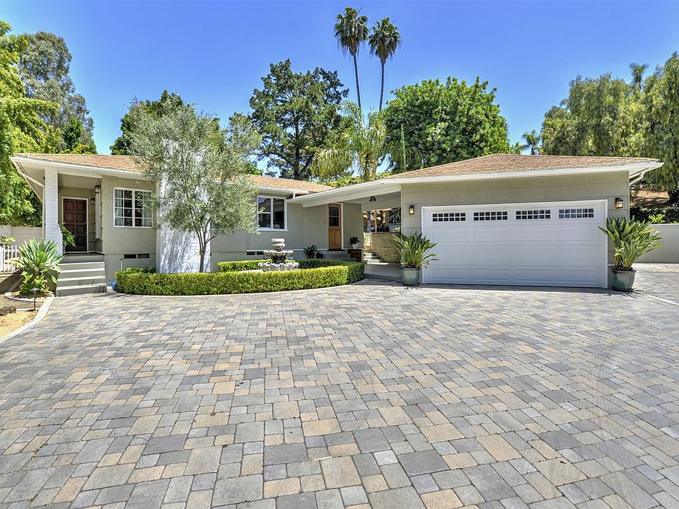 1st image of 4601 Avocado Blvd