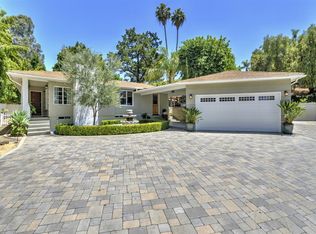 4601 Avocado Blvd, La Mesa, CA 91941