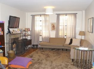 434 E 58th St, New York, NY