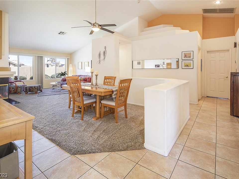 124 Rancho Maderas Way Henderson NV 89002 Apartments for Rent Zillow