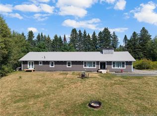 21 Tozer Ln, Northesk, NB E9E1K4