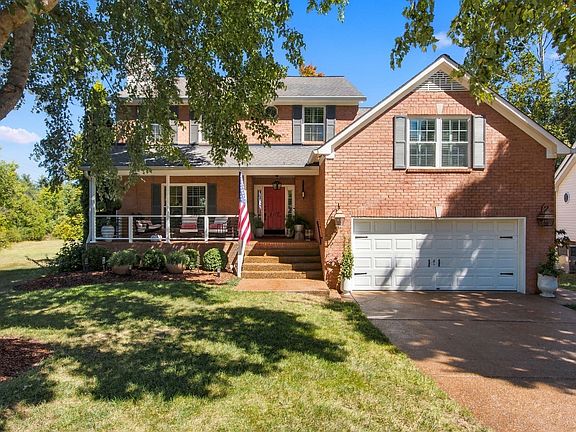 3rd image of 2112 Tonya Ct