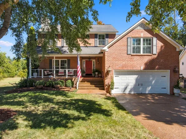 2112 Tonya Ct, Franklin, TN 37064