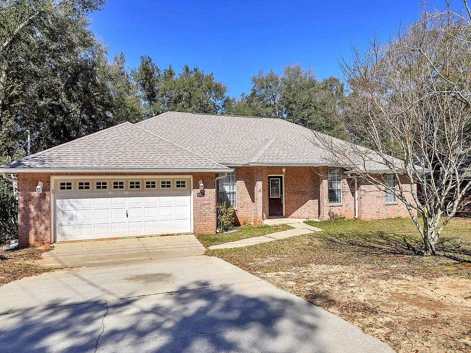 1st image of 6557 Yellow Hill Dr