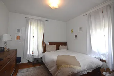 Rented by Triplemint