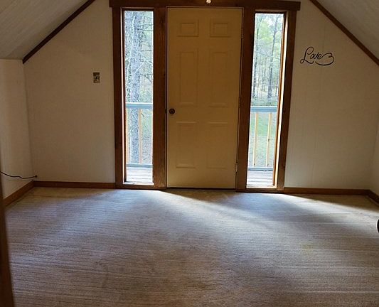 4th image of 172 Cotten Ln