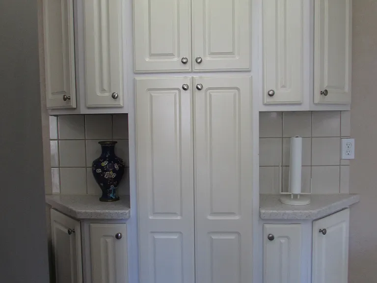 18 SE 44th St #3 — Photo 18