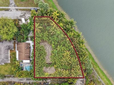 1201 NE 179th Street, North Miami Beach, FL, 33162