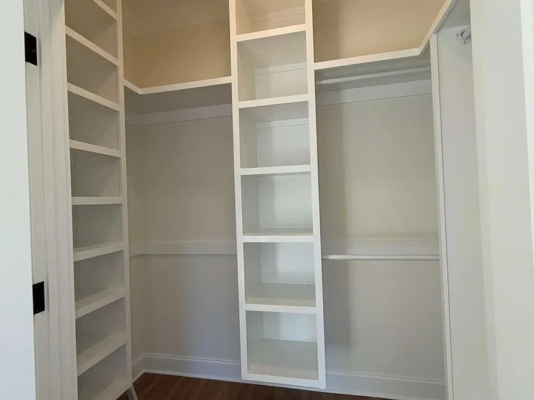 107 Longpoint Dr #A — Photo 10