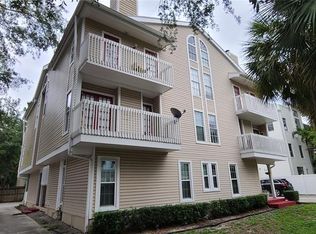 508 S Glen Ave APT 3, Tampa, FL 33609