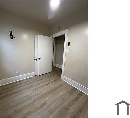 1306 W Hunting Park Ave #3 — Photo 14
