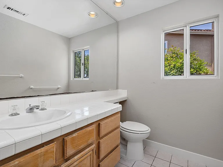 7996 Cicada Ct — Photo 11
