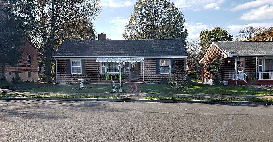 1st image of 3820 Bohon St NE