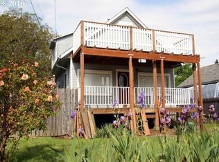 3324 M St, Vancouver, WA