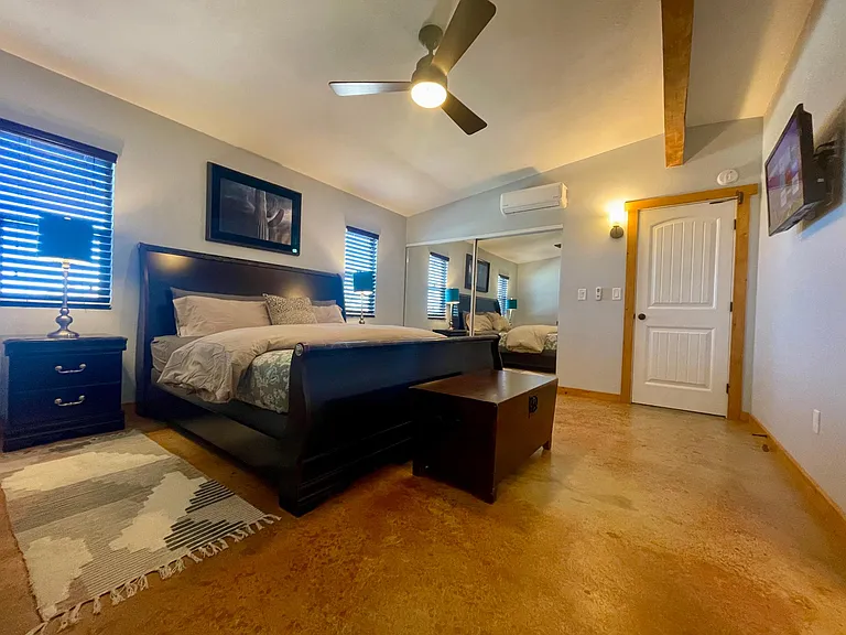 6564 Pine Springs Ave — Photo 3