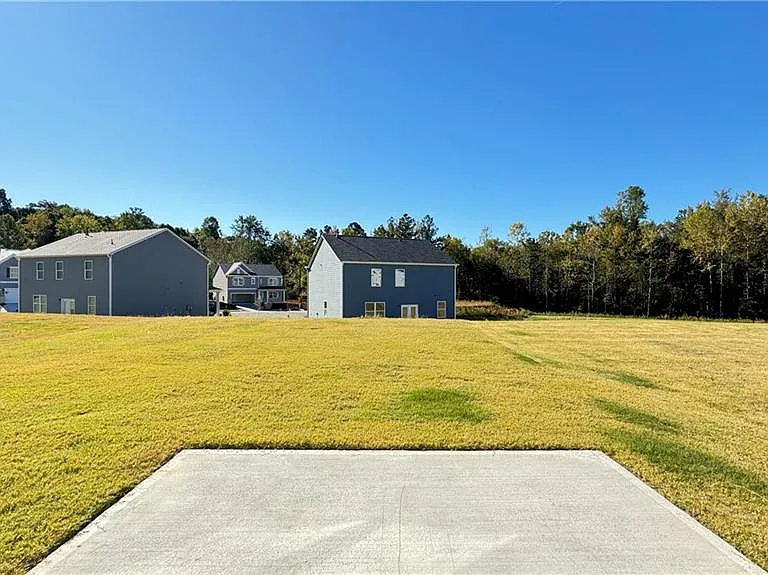 841 Highgrove Way — Photo 38