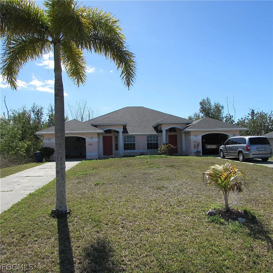 2 bed, 2.0 bath, 2522 sqft, $1,800 — Photo 1