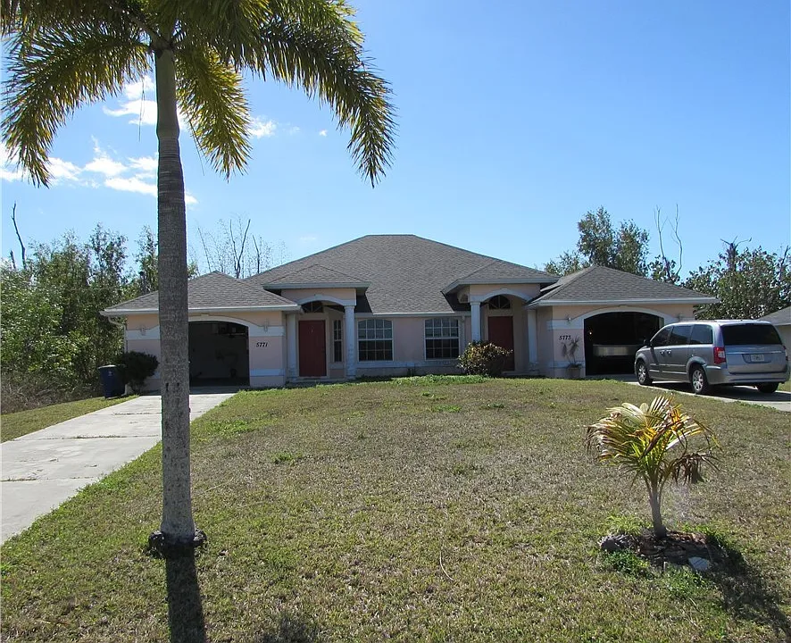 5773 Marina Rd